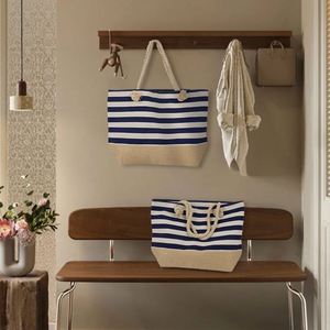 Customization LOGO Support Colorful Lifestyle Medium Reusable Grocery Cotton <b>Canvas</b> <b>Tote</b> <b>Bag</b> - Product Image 3