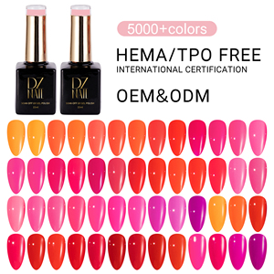 Set <span class=keywords><strong>de</strong></span> Esmalte <span class=keywords><strong>de</strong></span> <span class=keywords><strong>Uñas</strong></span> en Gel Coreano, 500 Colores, Libre <span class=keywords><strong>de</strong></span> HEMA y TPO, Esmalte <span class=keywords><strong>de</strong></span> <span class=keywords><strong>Uñas</strong></span> en Gel al por Mayor, Suministros para <span class=keywords><strong>Uñas</strong></span> - Product Image 2