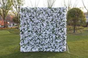 <span class=keywords><strong>Guirnalda</strong></span> <span class=keywords><strong>de</strong></span> <span class=keywords><strong>flores</strong></span>, - Product Image 4