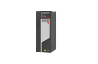 Variateur de fréquence triphasé WOLONG 7,5/15KW 380V à haute efficacité avec contrôle vectoriel et options 30KW