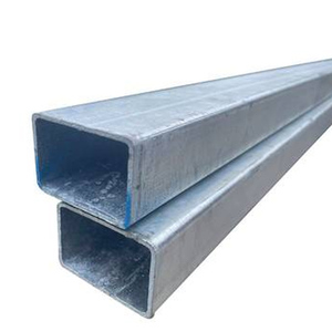Fournisseurs de tubes carrés en <span class=keywords><strong>acier</strong></span> <span class=keywords><strong>galvanisé</strong></span>, <span class=keywords><strong>tube</strong></span> <span class=keywords><strong>carré</strong></span> <span class=keywords><strong>galvanisé</strong></span> de 1x1 pouce, <span class=keywords><strong>tube</strong></span> <span class=keywords><strong>carré</strong></span> <span class=keywords><strong>galvanisé</strong></span> de calibre 14 de 2x2 - Product Image 6