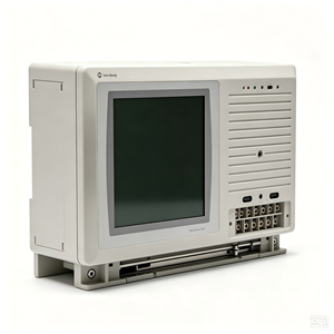 โมดูล PLC PAC รุ่น 20BC037A3AYYACC0 ของแท้ใหม่เอี่ยม โมดูล D/O ตัวควบคุม PLC รุ่น 20BC037A3AYYACC0 - Product Image 3