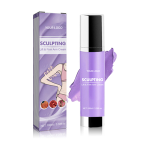 Crème amincissante <span class=keywords><strong>anti</strong></span>-<span class=keywords><strong>cellulite</strong></span> OEM en gros, gel brûleur de graisse à formule naturelle à base de plantes, qualité supérieure pour hommes et femmes - Product Image 2