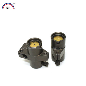 กริปเปอร์สำหรับเครื่องพิมพ์ไฮเดลเบิร์ก อะไหล่เครื่องพิมพ์ออฟเซต ใหม่ - Product Image 3
