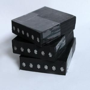 St3150 स्टील की रस्सी कन्वेयर बेल्ट - Product Image 3