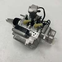 Pompe ABS de marque OE, servofrein pour Prius, OEM 4705052030 4705052570 4705052580 4727047030, remanufacturé au Japon, garantie 3 mois