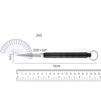 Handleiding 3-In-1 Roestvrij Staal 430 Jujube Pitter Verwijderaar Citroen Groente Fruit Versnipperen Nieuwe Staat Metalen Persgereedschap/Gadget