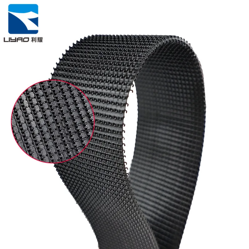 100% нейлоновый бархатный лист, черный и белый прочный Двусторонний крючок и петля для устойчивой диванной подушки, аксессуары для одежды и обработки