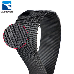 Zwart En Wit Duurzaam Dubbelhaaklus Zijdige Pp Injectie Stabiele Sofa Kussen Carton Accepteren Haak & <span class=keywords><strong>Loop</strong></span> Tapes - Product Image 1