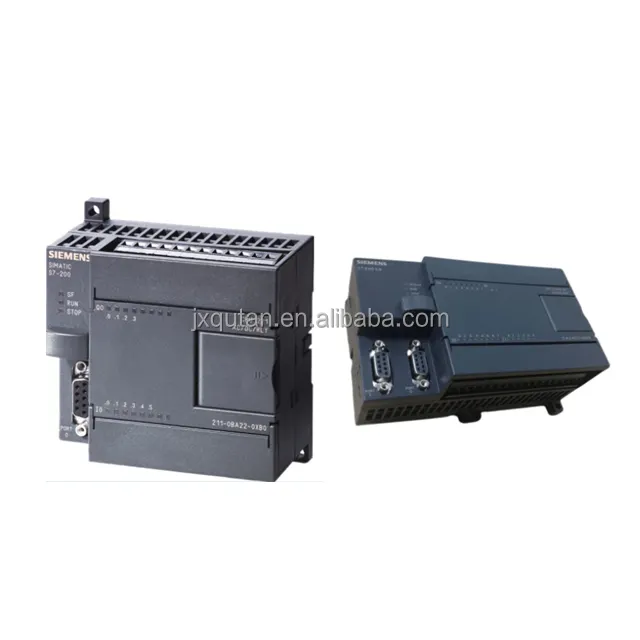 Controller 6ES7531-7KF00-0AB0 Siemens 1500 Analoge Ingang Module 6ES7 531-7KOO-OABO