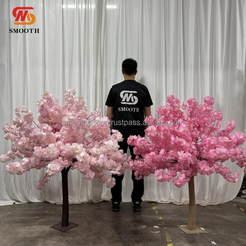 กองทัพสีเขียว