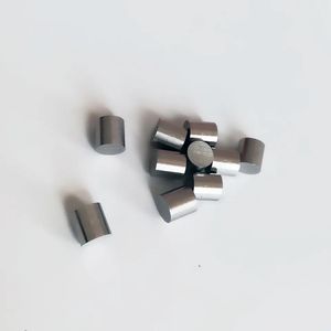 Fournisseur direct du fabricant, prix bas, tige en métal <span class=keywords><strong>iridium</strong></span>, pureté 99,95% - Product Image 3