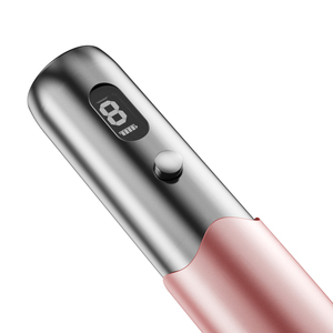 Chất lượng cao điện không dây lông mày Tattoo <span class=keywords><strong>Machine</strong></span> xách tay kỹ thuật số Bút kẻ mắt cho trang điểm vĩnh viễn với 5 tốc độ - Product Image 5