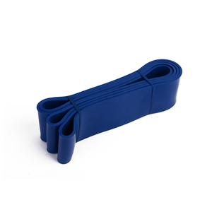Timecreate di diverse dimensioni diversi punti di forza di esercizi di alta qualità bande di assistenza per esercizi pesanti bande di resistenza alla potenza basse moq - Product Image 6