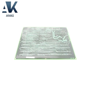 DS200KLDCG1AAA บอร์ดแสดงผลของเจเนอรัล อิเล็คทริค - Product Image 2