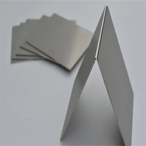 Gr1 Gr2 Gr4 Gr5 <span class=keywords><strong>Gr7</strong></span> Gr12 thiêu kết kim loại xốp Titan tấm ti sợi felts tinh khiết Titan bọt - Product Image 5