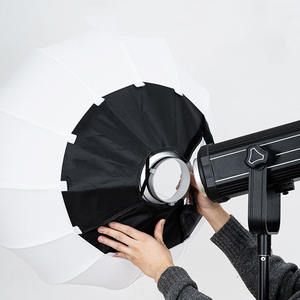 Fabrik 60cm x 90cm Viereck <span class=keywords><strong>Softbox</strong></span> für Fotografie Studio Ball <span class=keywords><strong>Softbox</strong></span> für profession elle Beleuchtung - Product Image 4