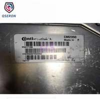 Módulo de Control electrónico ECM para Cummins CM2350 ISB6.7, P4384700 P5290170 P5317106 P4384703 4384700 5290170 5317106 4384703 ECU
