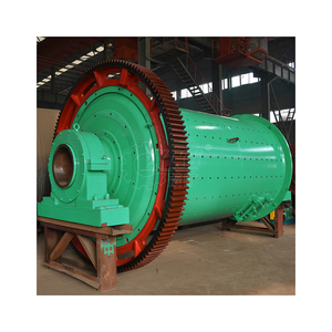 <strong>Mining</strong> Hot Sale 5tph 50tph Grinding Plant Green Lead Oxide Limestone Ball Mill Grinding Machine Black Powder Machine Prices - Product Image 5