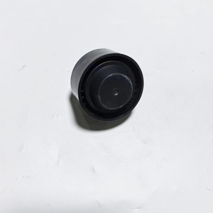 Polea Tensora para Audi Q7 022145276A, Pieza de Repuesto Nueva para el Sistema de Correas del Motor Diésel - Product Image 1