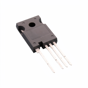 TO-247-4 FGH75T65SHDTLN4 Transistors Electronic Circuit Components BOM IC In Stock - Product Image 1