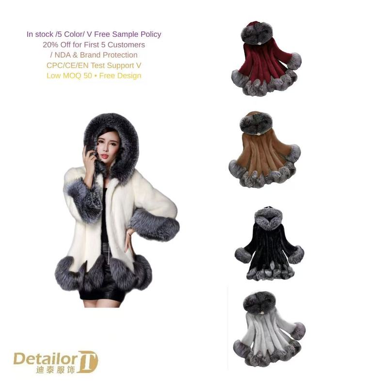 Women s Slim Long Sleeve Parka