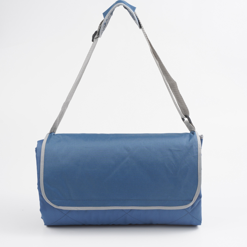 Design personalizzato gratuito