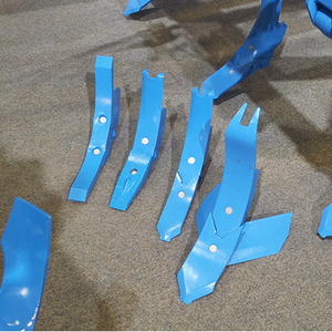 Cultivateurs de S-Tine de lame de talle, pièces de machines agricoles de tracteurs - Product Image 1