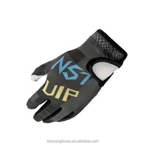 Gants de golf Offre Spéciale respirants légers pour hommes et femmes avec poignées personnalisées antidérapantes et résistantes à l'usure pour la main gauche - Product Image 6