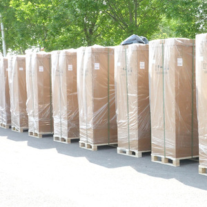 เครื่องวิเคราะห์เส้นใยอัตโนมัติ BIOBASE 120 ตัวอย่าง ประสิทธิภาพสูง ใช้งานง่าย เครื่องทดสอบเส้นใยดิบแบบ OEM พร้อมการรับประกัน 1 ปี - Product Image 4