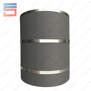 Baignoire de trempage froide en WPC aspect bois durable, résistante aux intempéries, conception à faible <span class=keywords><strong>entretien</strong></span>, robuste, utilisation longue durée - Product Image 4