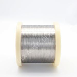 UNS N07718 / W.Nr 2.4668 nikel alaşımlı <span class=keywords><strong>inconel</strong></span> 718 <span class=keywords><strong>inconel</strong></span> <span class=keywords><strong>x750</strong></span> yay teli fiyatı - Product Image 1