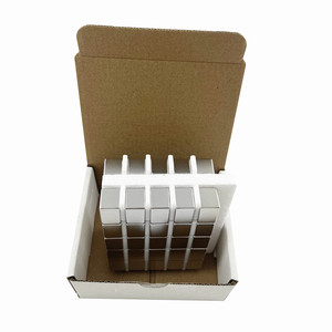 <span class=keywords><strong>2025</strong></span> dailymed בלוק תעשייתי איכות מושלם משיכה חזק מגנט <span class=keywords><strong>neodymium</strong></span> - Product Image 2