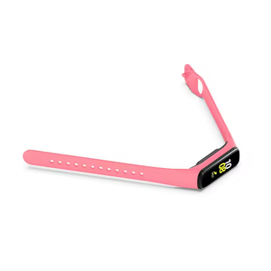 <span class=keywords><strong>Bracelet</strong></span> de montre tendance, <span class=keywords><strong>bracelet</strong></span> de remplacement en silicone de luxe pour <span class=keywords><strong>SAMSUNG</strong></span> GALAXY <span class=keywords><strong>Fit</strong></span> <span class=keywords><strong>2</strong></span> SM-R220, vente chaude - Product Image 4