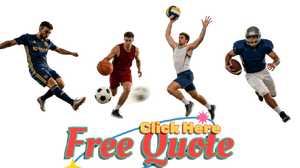 Balón de Fútbol PU Híbrido OEM al por Mayor, Tamaño 5, Balón de Fútbol Termosellado Premium para Entrenamiento y Partidos con Logotipo de Club Personalizado - Product Image 6