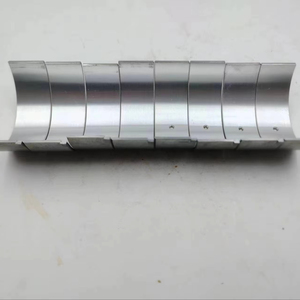 Standard-Lagersatz Hauptlagergehäuse-Set EA897 AYJ für Audi VW Q7 Touareg <span class=keywords><strong>3</strong></span>.0T CRC CAS Diesel OE 059105561S 06B 105 701H - Product Image 1