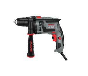 Juego de Puntas de Destornillador Profesional de Alta Calidad BWINX de 13 mm con Velocidad Variable, Fuente de Alimentación Eléctrica de Impacto Total - Product Image 1