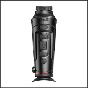 Sistema de Análisis de Sangre TK421 en Oferta, Probador de Abrasión con 1 Año de Garantía IP66 - Product Image 4