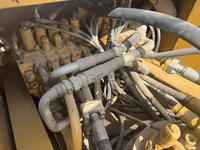 Excavadoras Usadas CAT 336D2, Excavadora de Cadenas de 36 Toneladas, Caterpillar 336D2L, 336D, 336GC, Excavadora Hidráulica Caterpillar 336 en Venta