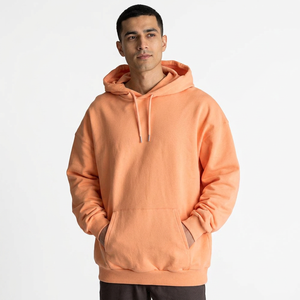 Oferta Especial: Sudaderas Extra Grandes para Hombre, Estilo Único, Transpirables, en el Mejor Material - Product Image 1