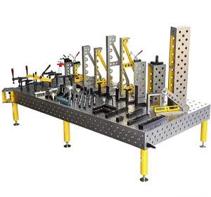 Station de soudage LT robuste <span class=keywords><strong>à</strong></span> poignée en T avec base <span class=keywords><strong>à</strong></span> broches, AC 220-240V, température maximale 480°C, neuve, garantie 2 ans - Product Image 5