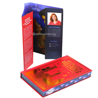 SeSe Printing A Professional Novel Book And Novels Hardcover Softcover Printing Company