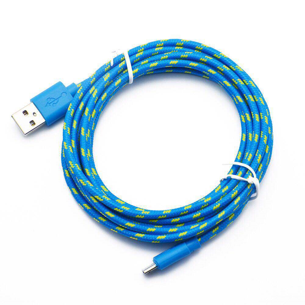 Bleu