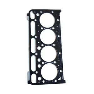 Kepala silinder Gasket fits fits cocok untuk mesin V2003 V2203 V2403