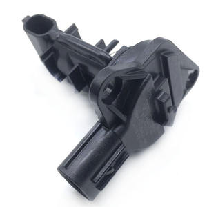 Capteur de débitmètre d'air massique Q 58HL14-284021-AAC 58HL14284021AAC 31430000 pour <span class=keywords><strong>Volvo</strong></span> S60 S90 XC60 XC90 V40 D2 <span class=keywords><strong>D4</strong></span> T3 2015-2018 - Product Image 3