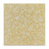 Vente directe fabricant : Plaques de plastique celluloid 0,46-2 mm, taille personnalisable, placage décoratif pour accessoires capillaires et usage quotidien
