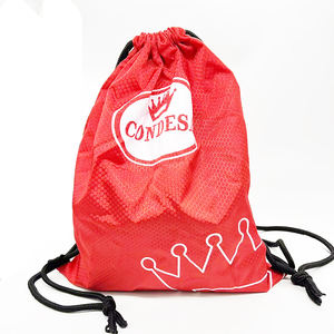 Sets de Regalos Personalizados Promocionales para Compañeros de Trabajo, Ideas de Regalos Corporativos, Logotipo Personalizado, Papel Hecho a Mano, Color Personalizado para Eventos - Product Image 2