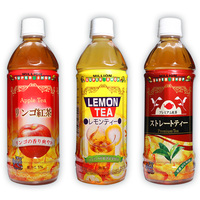 High quality popular tasty flavor supplies wholesale soft drinks