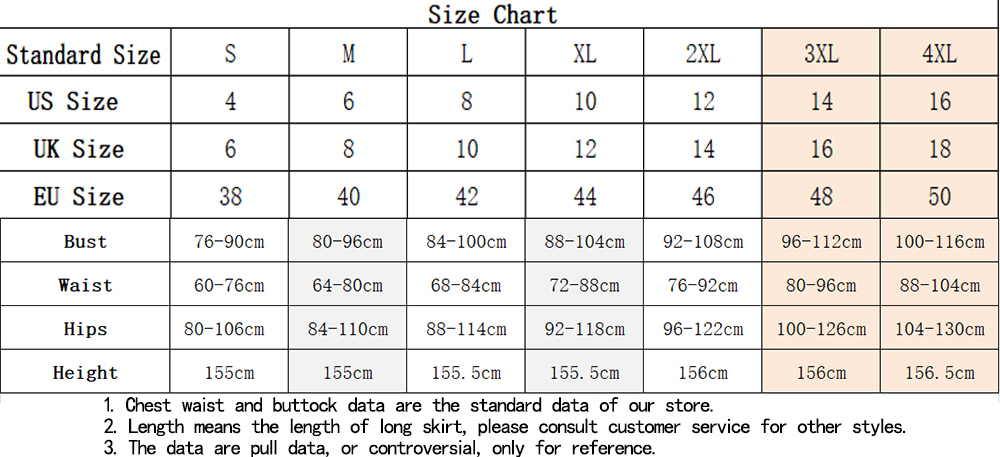 Sexy dress Trumpet Half Sleeve Mermaid Beading Short Sleeve - free shopping - 1mrk.com