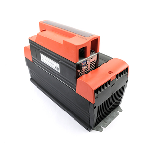 ยูโรไดรฟ์ MDX61B0220-503-4-0T เครื่องแปลงความถี่ - Product Image 3